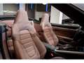 Porsche 992 Carrera Cabriolet - thumbnail 10