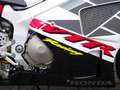 Honda VTR 1000 SP2 Blanco - thumbnail 4