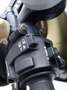Honda VTR 1000 SP2 Blanco - thumbnail 9