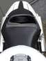 Honda VTR 1000 SP2 Blanco - thumbnail 16