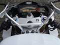 Honda VTR 1000 SP2 Blanco - thumbnail 11