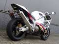 Honda VTR 1000 SP2 Blanco - thumbnail 3