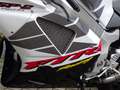 Honda VTR 1000 SP2 Blanco - thumbnail 15