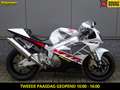Honda VTR 1000 SP2 Blanco - thumbnail 1