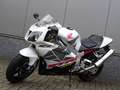 Honda VTR 1000 SP2 Blanco - thumbnail 13