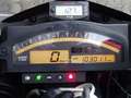 Honda VTR 1000 SP2 Blanco - thumbnail 10