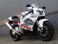 Honda VTR 1000 SP2 Blanco - thumbnail 2