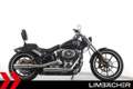 Harley-Davidson Softail BREAKOUT FXSB 103 - JEKILL + HYDE Černá - thumbnail 10