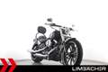 Harley-Davidson Softail BREAKOUT FXSB 103 - JEKILL + HYDE Černá - thumbnail 2