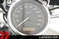 Harley-Davidson Softail BREAKOUT FXSB 103 - JEKILL + HYDE Černá - thumbnail 12