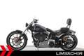 Harley-Davidson Softail BREAKOUT FXSB 103 - JEKILL + HYDE Černá - thumbnail 5