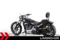 Harley-Davidson Softail BREAKOUT FXSB 103 - JEKILL + HYDE Černá - thumbnail 6