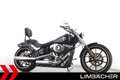 Harley-Davidson Softail BREAKOUT FXSB 103 - JEKILL + HYDE Černá - thumbnail 1