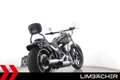 Harley-Davidson Softail BREAKOUT FXSB 103 - JEKILL + HYDE Černá - thumbnail 8