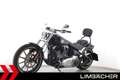 Harley-Davidson Softail BREAKOUT FXSB 103 - JEKILL + HYDE Černá - thumbnail 4