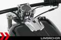 Harley-Davidson Softail BREAKOUT FXSB 103 - JEKILL + HYDE Černá - thumbnail 13