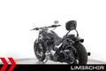 Harley-Davidson Softail BREAKOUT FXSB 103 - JEKILL + HYDE Černá - thumbnail 7