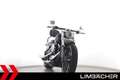 Harley-Davidson Softail BREAKOUT FXSB 103 - JEKILL + HYDE Černá - thumbnail 11