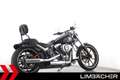 Harley-Davidson Softail BREAKOUT FXSB 103 - JEKILL + HYDE Černá - thumbnail 9
