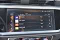 Audi Q3 35 TFSI / S LINE / CARPLAY / GPS / LED / DAB / CC Grigio - thumbnail 41