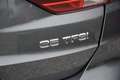 Audi Q3 35 TFSI / S LINE / CARPLAY / GPS / LED / DAB / CC Grau - thumbnail 33