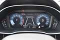Audi Q3 35 TFSI / S LINE / CARPLAY / GPS / LED / DAB / CC Grigio - thumbnail 28