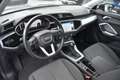 Audi Q3 35 TFSI / S LINE / CARPLAY / GPS / LED / DAB / CC Сірий - thumbnail 8