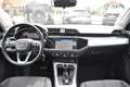 Audi Q3 35 TFSI / S LINE / CARPLAY / GPS / LED / DAB / CC Grau - thumbnail 15