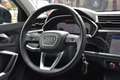 Audi Q3 35 TFSI / S LINE / CARPLAY / GPS / LED / DAB / CC Gris - thumbnail 16