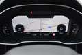 Audi Q3 35 TFSI / S LINE / CARPLAY / GPS / LED / DAB / CC siva - thumbnail 22