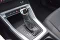 Audi Q3 35 TFSI / S LINE / CARPLAY / GPS / LED / DAB / CC Grigio - thumbnail 27