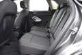 Audi Q3 35 TFSI / S LINE / CARPLAY / GPS / LED / DAB / CC Сірий - thumbnail 10
