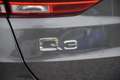 Audi Q3 35 TFSI / S LINE / CARPLAY / GPS / LED / DAB / CC Сірий - thumbnail 32