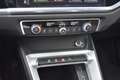 Audi Q3 35 TFSI / S LINE / CARPLAY / GPS / LED / DAB / CC Grigio - thumbnail 26