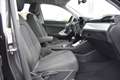 Audi Q3 35 TFSI / S LINE / CARPLAY / GPS / LED / DAB / CC Grau - thumbnail 21
