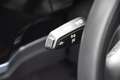 Audi Q3 35 TFSI / S LINE / CARPLAY / GPS / LED / DAB / CC siva - thumbnail 37