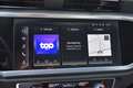 Audi Q3 35 TFSI / S LINE / CARPLAY / GPS / LED / DAB / CC Gris - thumbnail 25
