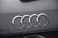 Audi Q3 35 TFSI / S LINE / CARPLAY / GPS / LED / DAB / CC Grigio - thumbnail 31