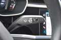 Audi Q3 35 TFSI / S LINE / CARPLAY / GPS / LED / DAB / CC Сірий - thumbnail 39