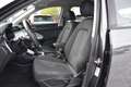 Audi Q3 35 TFSI / S LINE / CARPLAY / GPS / LED / DAB / CC Grigio - thumbnail 9