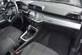 Audi Q3 35 TFSI / S LINE / CARPLAY / GPS / LED / DAB / CC Grijs - thumbnail 13