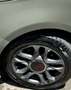 Fiat 500 1.2 Lounge 69cv Verde - thumbnail 3