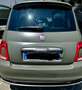 Fiat 500 1.2 Lounge 69cv Verde - thumbnail 2