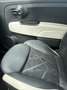 Fiat 500 1.2 Lounge 69cv Verde - thumbnail 7