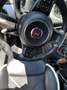 Fiat 500 1.2 Lounge 69cv Verde - thumbnail 4