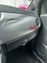 Fiat 500 1.2 Lounge 69cv Verde - thumbnail 8