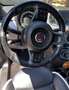 Fiat 500 1.2 Lounge 69cv Verde - thumbnail 5