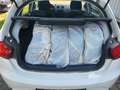 SEAT Ibiza Lim. Style Viva mit Navi/Alufelgen/2-Hand White - thumbnail 15
