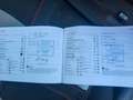 SEAT Ibiza Lim. Style Viva mit Navi/Alufelgen/2-Hand White - thumbnail 17