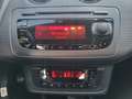 SEAT Ibiza Lim. Style Viva mit Navi/Alufelgen/2-Hand White - thumbnail 8